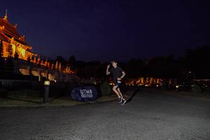 BIB: 
                            <button type="button" onclick="openModal(22291606)" class="btn btn-primary btn-sm float-right btn-popup" data-toggle="modal" data-target=".modal-high-quality">
                        <i class="fas fa-shopping-cart"></i> Add to Cart
                    </button>
                                            <button type="button" onclick="isThisMe(22291606, true)" class="btn btn-success btn-sm float-right btn-popup btn-isme hidden" data-toggle="tooltip" data-placement="bottom" title="นี่คือรูปของคุณใช่ไหม คลิกที่นี่เพื่อเอาเข้าอัลบั้ม">
                        <i class="fas fa-plus"></i> Add to album
                    </button>
                    <button type="button" onclick="isThisMe(22291606, false)" class="btn btn-warning btn-sm float-right btn-popup btn-isnotme hidden">
                        <i class="fas fa-ban"></i> Remove from album
                    </button>